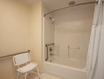 Ramada By Wyndham