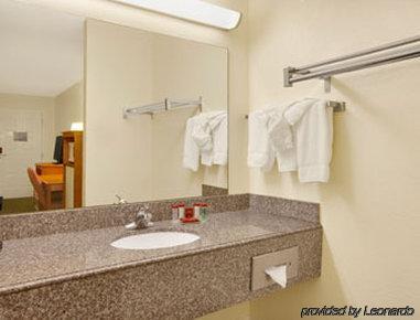 Hotel Ramada By Wyndham