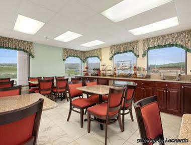 Ramada By Wyndham Hotel 3*