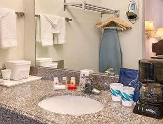 Ramada By Wyndham 3*